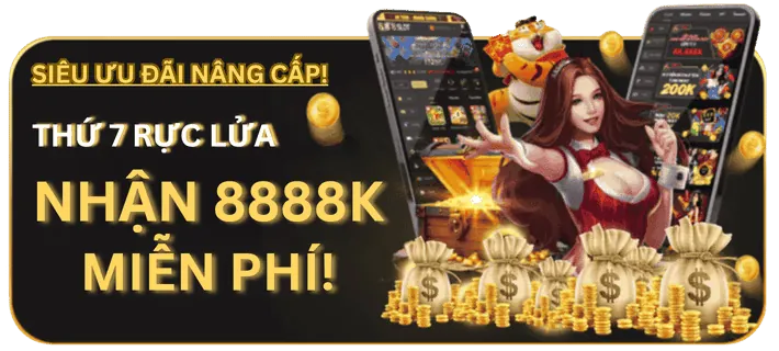 Các phương thức thanh toán an toàn và minh bạch tại 888neu