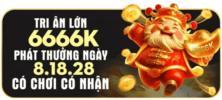 Tính năng ứng dụng 888neu
