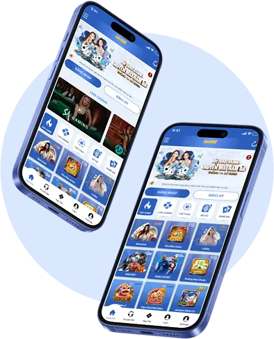 Đa dạng trò chơi tại 888neu