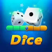 Blackjack tại 888neu
