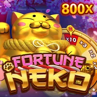 Trò chơi Bắn Cá tại 888neu