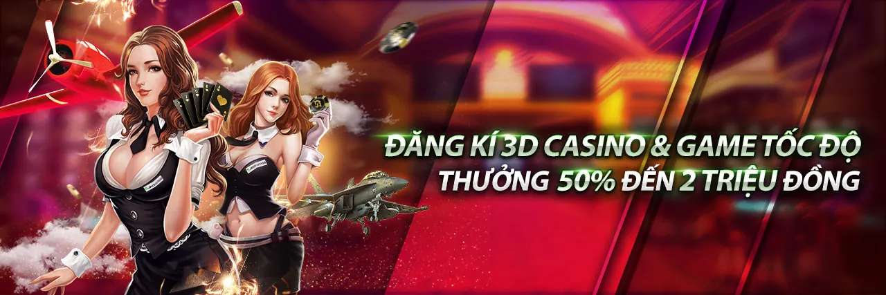 Khuyến Mãi Hấp Dẫn 2026 – Nâng Tầm Trải Nghiệm Cùng Tải 888neu