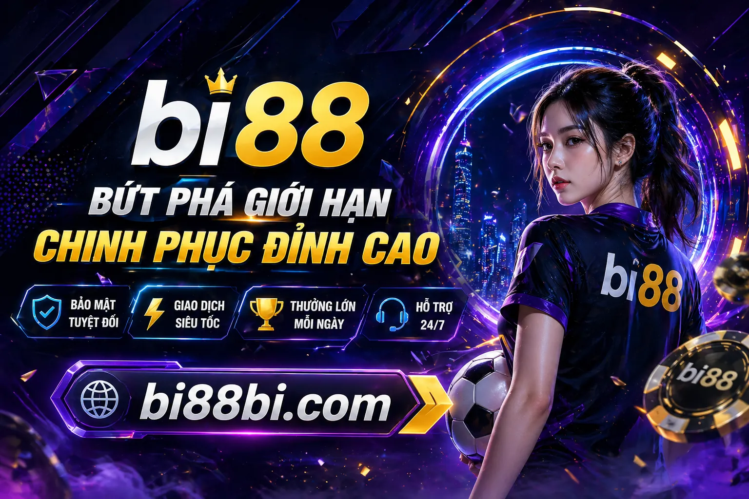 Hình ảnh tổng quan về 888neu, nền tảng cá cược trực tuyến hàng đầu Việt Nam 2026
