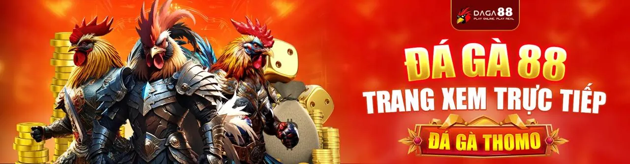 Kho game đa dạng của 888neu