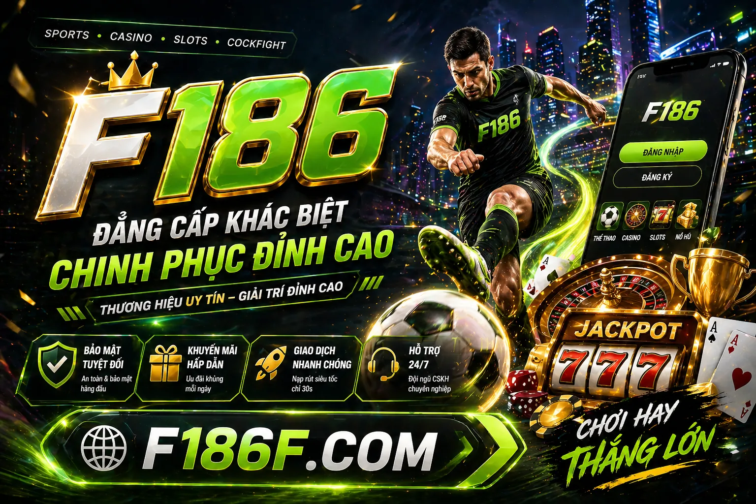 Hướng dẫn trò chơi 888neu toàn diện, chiến lược cá cược hiệu quả