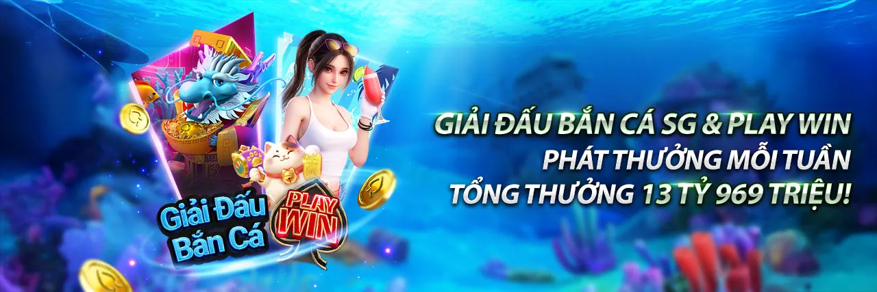 Hình nền đăng nhập tải 888neu an toàn và chuyên nghiệp