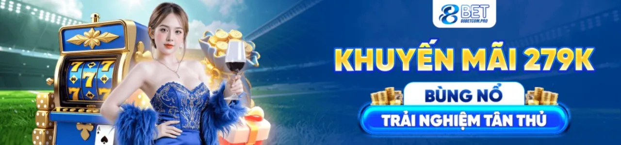 Trò chơi Slot tại tải 888neu với hình ảnh máy đánh bạc và tiền vàng