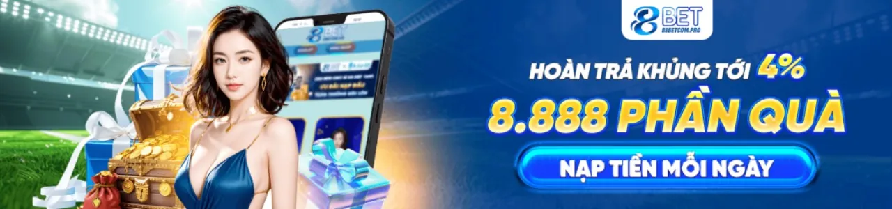 Trải nghiệm sòng bạc 888neu đỉnh cao với ưu đãi 2026