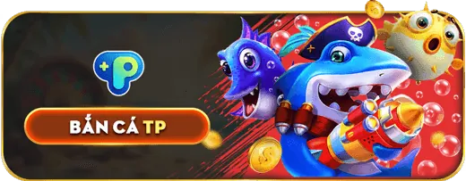 Game Vua Bắn Cá với boss biển khổng lồ