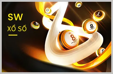 Người chơi thắng jackpot lũy tiến khổng lồ tại tải 888neu