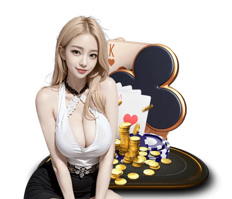 Hình ảnh giới thiệu thương hiệu 888neu