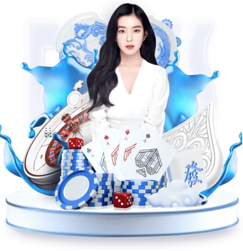 Tổng quan các hướng dẫn trò chơi chi tiết của 888neu