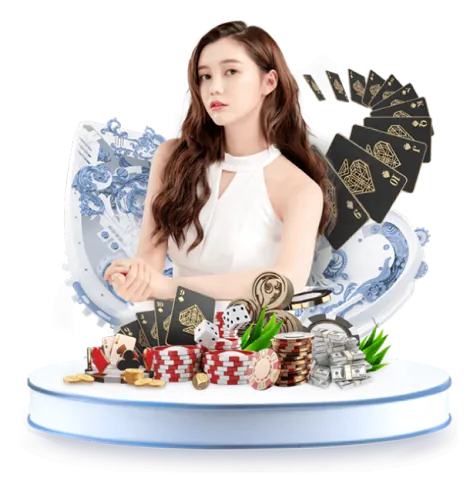 Hướng dẫn chơi casino trực tuyến 888neu